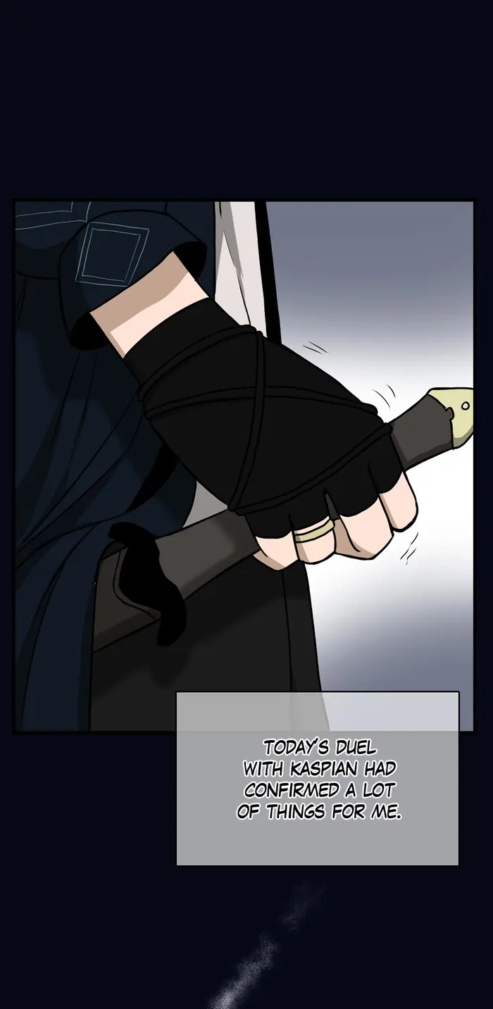 The Beginning After the End Chapter 54 image 29_optimized